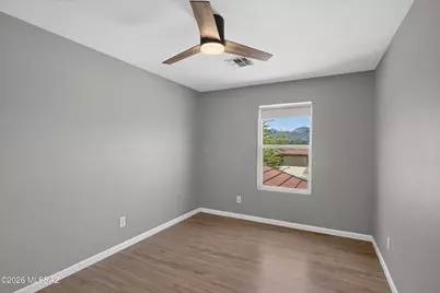 4044 E Wading Duck Court, Tucson, AZ 85712 - Photo 27