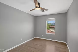 4044 E Wading Duck Ct, Tucson, AZ 85712 - Photo 27