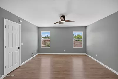 4044 E Wading Duck Court, Tucson, AZ 85712 - Photo 19