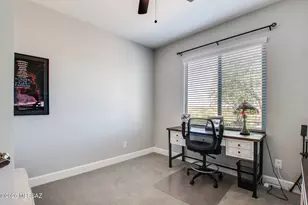 1348 E Basalt Dr, Green Valley, AZ 85614 - Photo 19