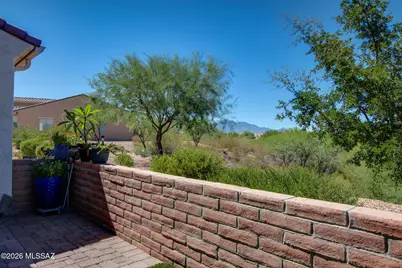 1348 E Basalt Drive, Green Valley, AZ 85614 - Photo 29