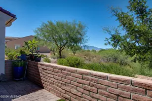 1348 E Basalt Dr, Green Valley, AZ 85614 - Photo 29