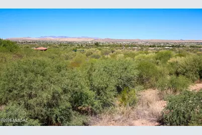1348 E Basalt Drive, Green Valley, AZ 85614 - Photo 31