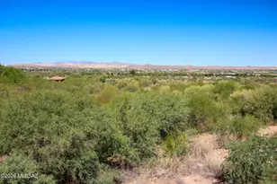 1348 E Basalt Dr, Green Valley, AZ 85614 - Photo 31