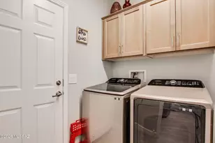 1348 E Basalt Dr, Green Valley, AZ 85614 - Photo 23