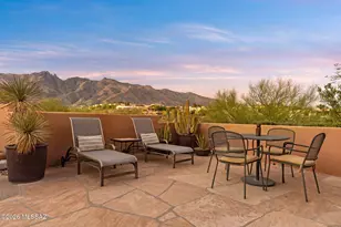 3445 E Via Palomita, Tucson, AZ 85718 - Photo 5