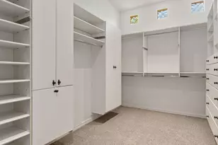 3445 E Via Palomita, Tucson, AZ 85718 - Photo 37