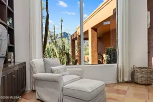 3445 E Via Palomita, Tucson, AZ 85718 - Photo 17