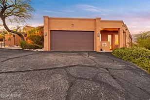 3445 E Via Palomita, Tucson, AZ 85718 - Photo 45