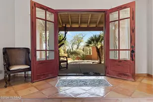 3445 E Via Palomita, Tucson, AZ 85718 - Photo 13