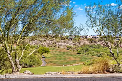 3445 E Via Palomita, Tucson, AZ 85718 - Photo 49