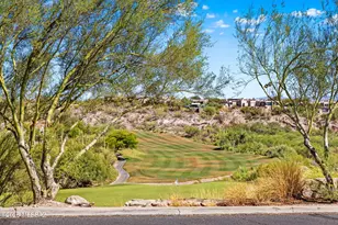 3445 E Via Palomita, Tucson, AZ 85718 - Photo 49
