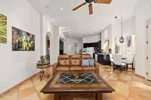 3445 E Via Palomita, Tucson, AZ 85718 - Photo 29
