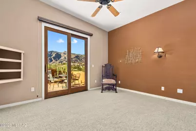 3445 E Via Palomita, Tucson, AZ 85718 - Photo 41