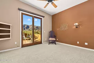 3445 E Via Palomita, Tucson, AZ 85718 - Photo 41
