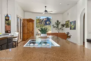 3445 E Via Palomita, Tucson, AZ 85718 - Photo 23