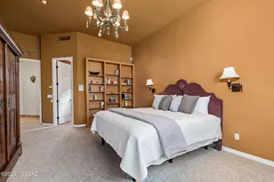 3445 E Via Palomita, Tucson, AZ 85718 - Photo 31
