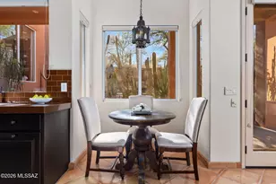 3445 E Via Palomita, Tucson, AZ 85718 - Photo 27