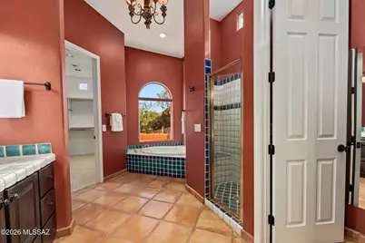 3445 E Via Palomita, Tucson, AZ 85718 - Photo 33