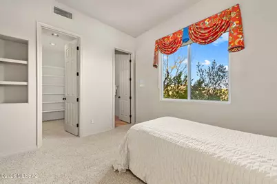 3445 E Via Palomita, Tucson, AZ 85718 - Photo 39