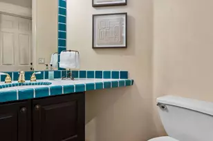 3445 E Via Palomita, Tucson, AZ 85718 - Photo 43