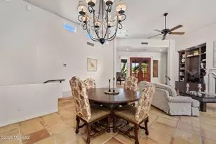 3445 E Via Palomita, Tucson, AZ 85718 - Photo 21