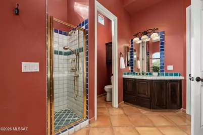 3445 E Via Palomita, Tucson, AZ 85718 - Photo 35
