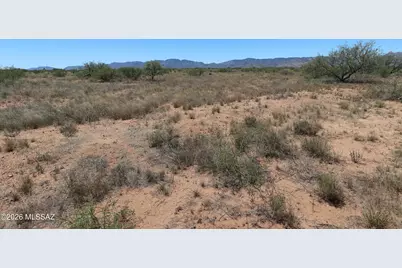Tbd E Cody Street E #5, Pearce, AZ 85625 - Photo 3