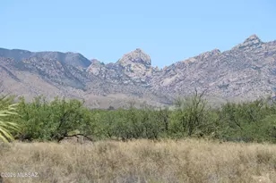 Tbd E Cody Street E, Pearce, AZ 85625 - Photo 1