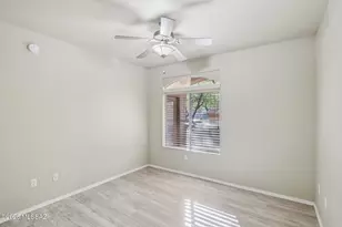 7050 E Sunrise Dr, Tucson, AZ 85750 - Photo 25