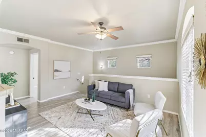 7050 E Sunrise Drive #17204, Tucson, AZ 85750 - Photo 7