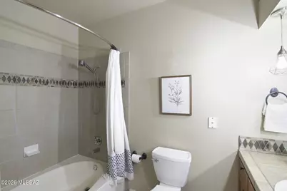 7050 E Sunrise Drive #17204, Tucson, AZ 85750 - Photo 17