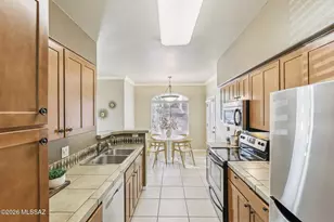 7050 E Sunrise Dr, Tucson, AZ 85750 - Photo 13
