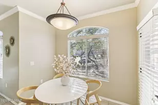 7050 E Sunrise Dr, Tucson, AZ 85750 - Photo 11