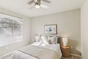 7050 E Sunrise Dr, Tucson, AZ 85750 - Photo 15