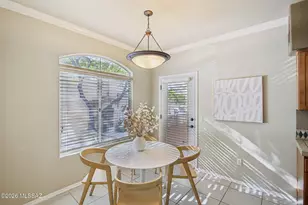 7050 E Sunrise Dr, Tucson, AZ 85750 - Photo 9