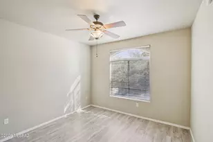 7050 E Sunrise Dr, Tucson, AZ 85750 - Photo 21