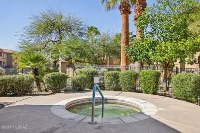 7050 E Sunrise Drive #17204, Tucson, AZ 85750 - Photo 33