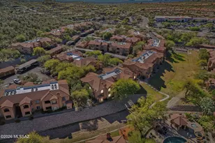 7050 E Sunrise Dr, Tucson, AZ 85750 - Photo 37