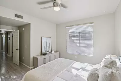 7050 E Sunrise Drive #17204, Tucson, AZ 85750 - Photo 13