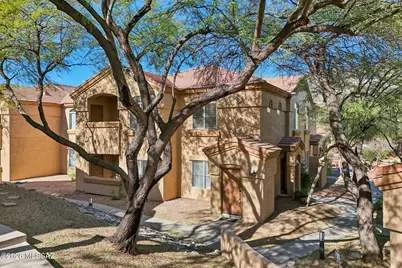 7050 E Sunrise Drive #17204, Tucson, AZ 85750 - Photo 41
