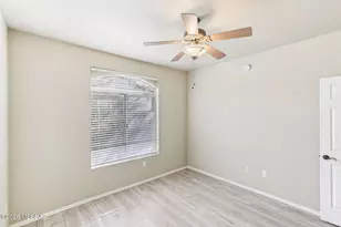 7050 E Sunrise Dr, Tucson, AZ 85750 - Photo 21