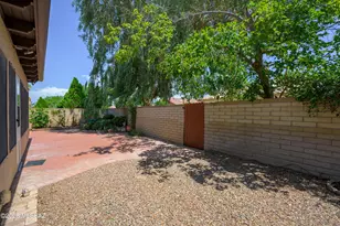 342 E Placita Idilio, Green Valley, AZ 85614 - Photo 41