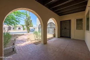 342 E Placita Idilio, Green Valley, AZ 85614 - Photo 3