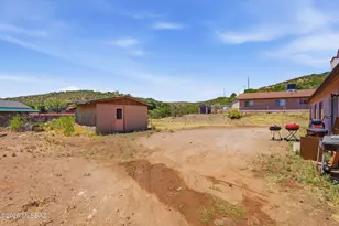 437 Camino Hombre De Oro, Rio Rico, AZ 85648 - Photo 11