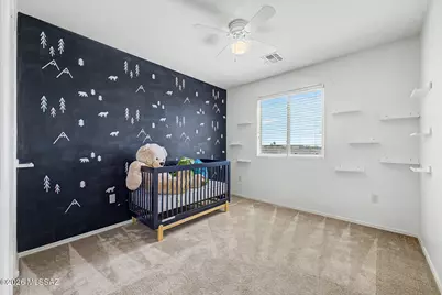 294 S Princess Erica Drive, Vail, AZ 85641 - Photo 29