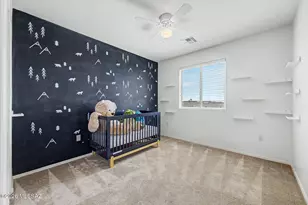 294 S Princess Erica Dr, Vail, AZ 85641 - Photo 29