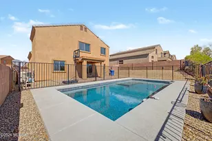 294 S Princess Erica Dr, Vail, AZ 85641 - Photo 5