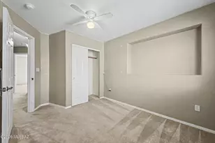 294 S Princess Erica Dr, Vail, AZ 85641 - Photo 25