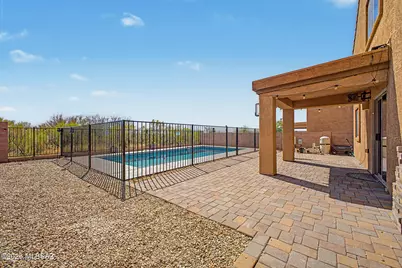 294 S Princess Erica Drive, Vail, AZ 85641 - Photo 37